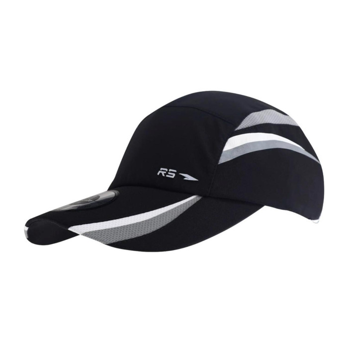 RUNNING CAP