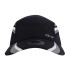RUNNING CAP