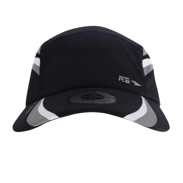 RUNNING CAP