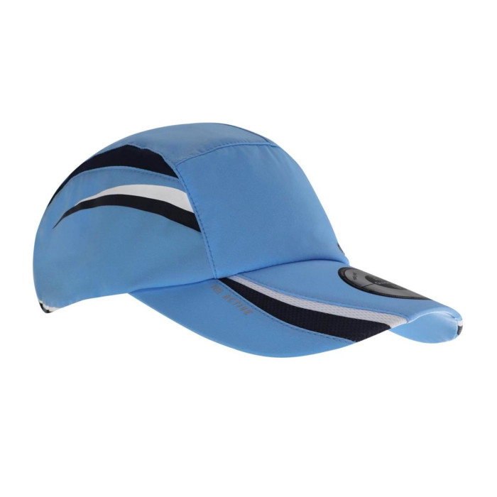 RUNNING CAP