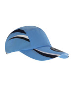 RUNNING CAP