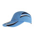 RUNNING CAP