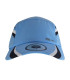 RUNNING CAP