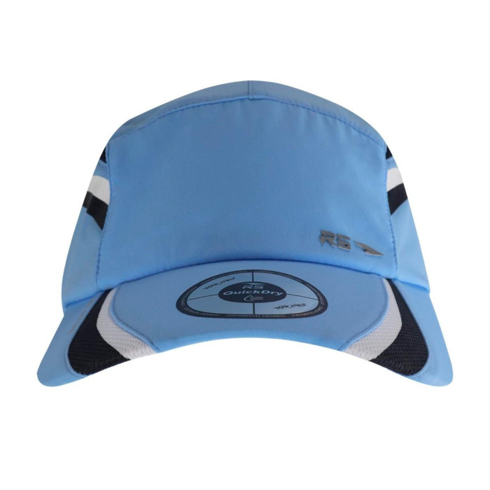 RUNNING CAP
