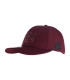 FASHION CAP