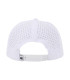 GORRA CUBITT