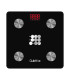 CUBITT SMART SCALE