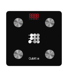 CUBITT SMART SCALE