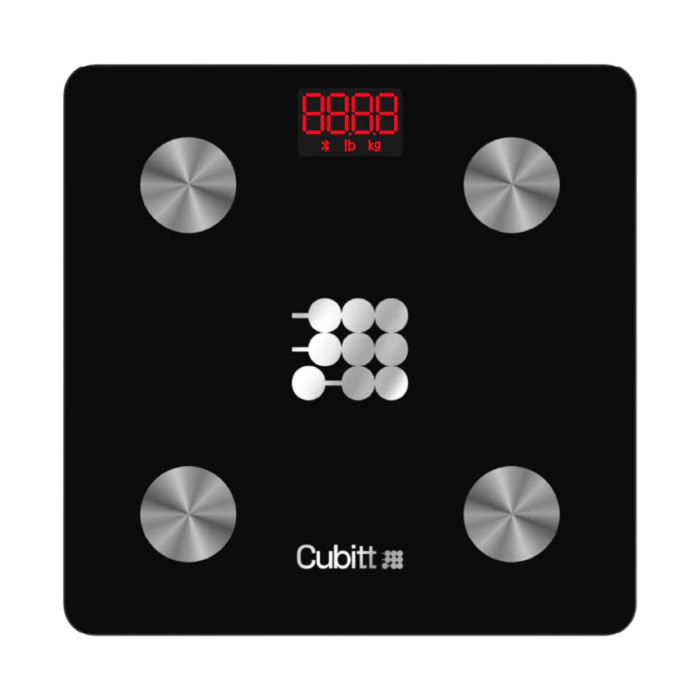 CUBITT SMART SCALE