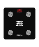 CUBITT SMART SCALE