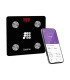 CUBITT SMART SCALE
