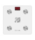 CUBITT SMART SCALE