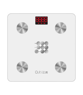 CUBITT SMART SCALE