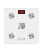 CUBITT SMART SCALE