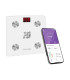 CUBITT SMART SCALE