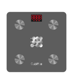 CUBITT SMART SCALE