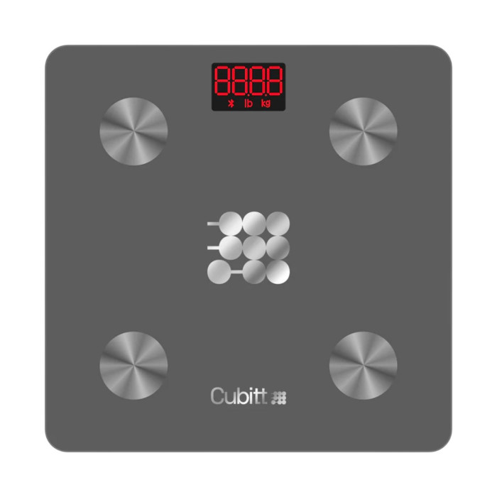 CUBITT SMART SCALE