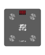 CUBITT SMART SCALE