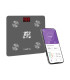 CUBITT SMART SCALE