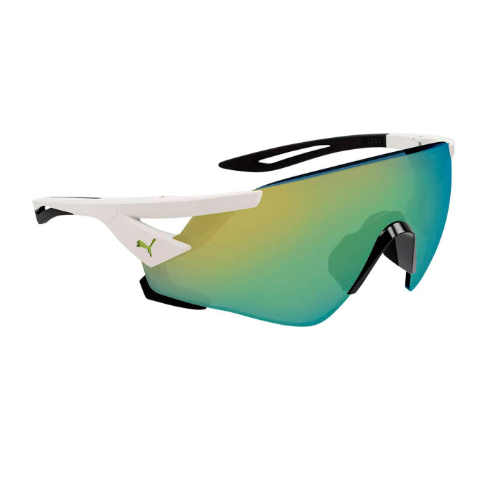 SUNGLASESS
