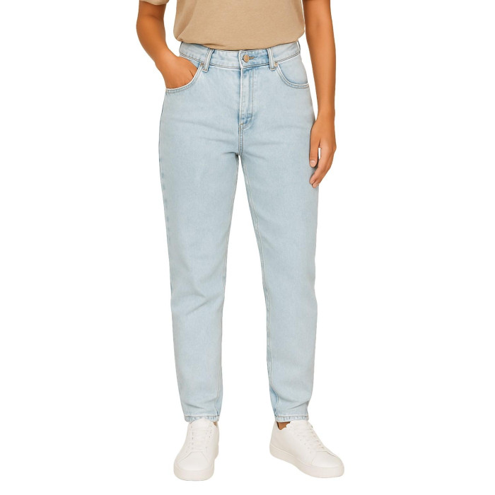 JEANS CLASICO