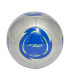 MESSI CLB