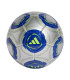 MESSI MINI
