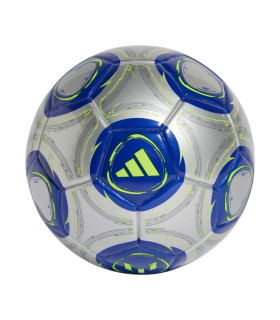 MESSI MINI