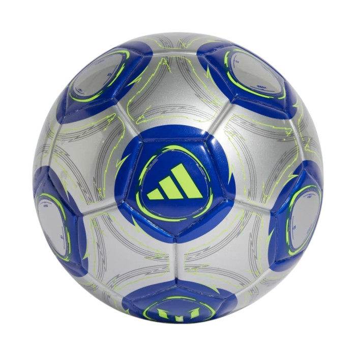 MESSI MINI