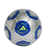 MESSI MINI