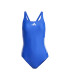 3S BLD SWIMSUIT