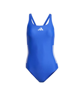 3S BLD SWIMSUIT