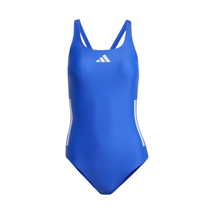 3S BLD SWIMSUIT