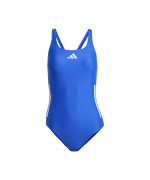3S BLD SWIMSUIT