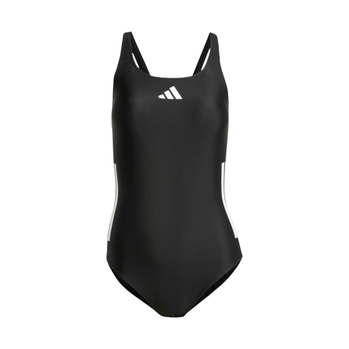 3S BLD SWIMSUIT