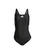 3S BLD SWIMSUIT