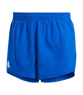 ADIZERO E SHORT