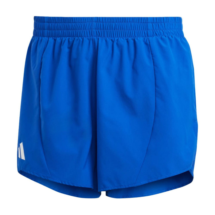 ADIZERO E SHORT