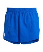 ADIZERO E SHORT