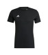 ADIZERO E TEE