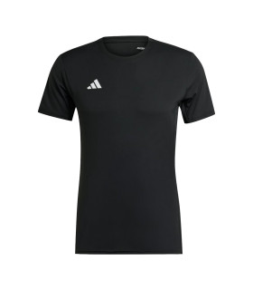 ADIZERO E TEE
