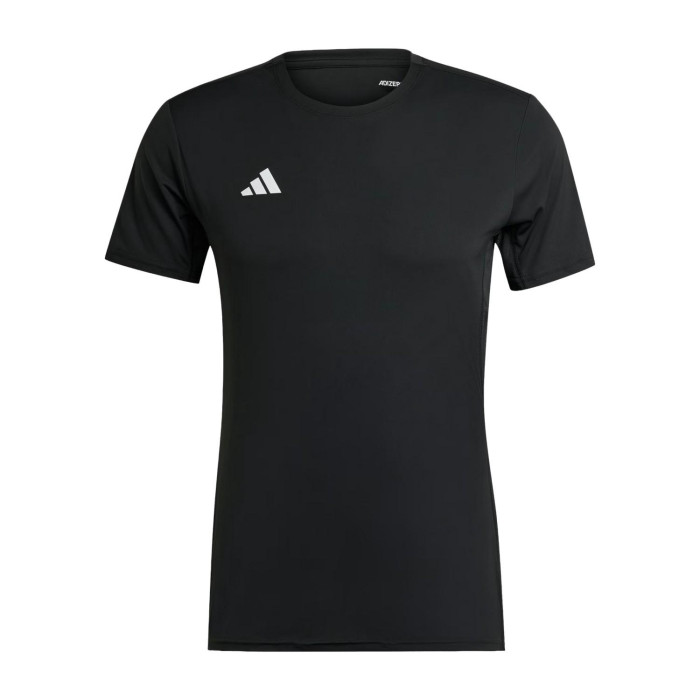 ADIZERO E TEE