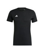 ADIZERO E TEE