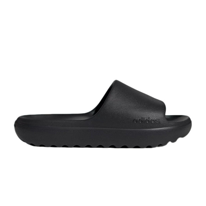 ADILETTE LUMIA SLIDES
