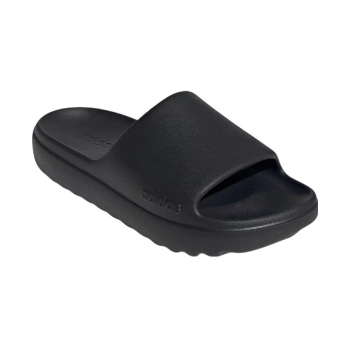 ADILETTE LUMIA SLIDES