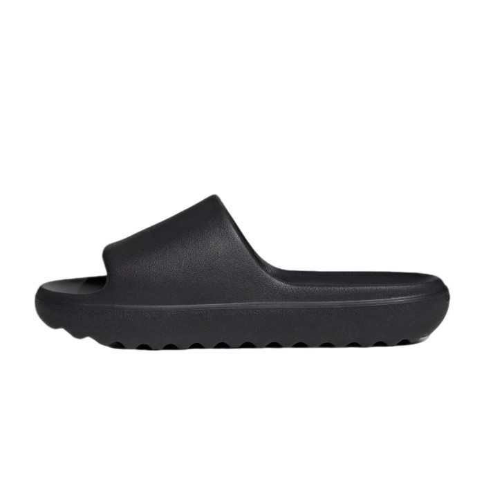 ADILETTE LUMIA SLIDES