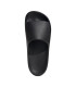ADILETTE LUMIA SLIDES