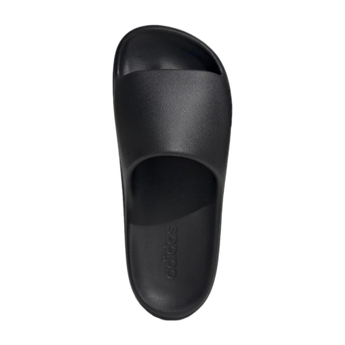 ADILETTE LUMIA SLIDES