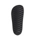ADILETTE LUMIA SLIDES