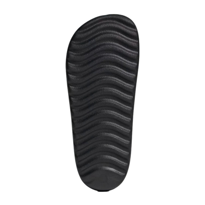 ADILETTE LUMIA SLIDES